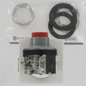 ALLEN BRADLEY 800TB6NNXX