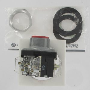 800T-A6MMXX ALLEN BRADLEY 800TA6MMXX