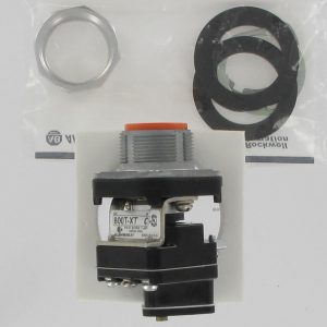 800T-A3T ALLEN BRADLEY 800TA3T