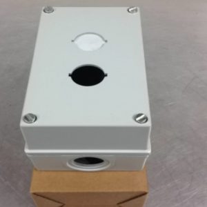800F-2MP ALLEN BRADLEY 800F2MP