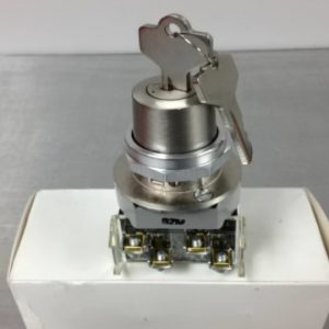 800T-N31KN4B ALLEN BRADLEY 800TN31KN4B