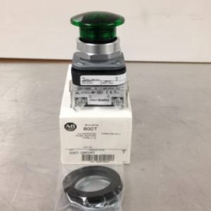 800T-QM24G ALLEN BRADLEY 800TQM24G