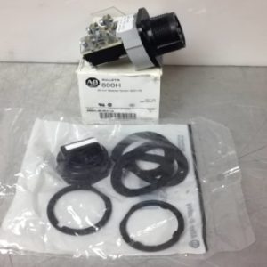 800H-JR2KC1A ALLEN BRADLEY 800HJR2KC1A
