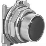 10250T106 CUTLER-HAMMER DISTRIBUTION EQUIPMENT/CONTROLS PUSH BUTTON COMPONENTS