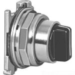 10250T1367 CUTLER-HAMMER DISTRIBUTION EQUIPMENT/CONTROLS SELECTOR SWITCH COMPLETE ASSEMBLIES