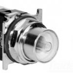 10250T231NC25 CUTLER-HAMMER CONTROLS/DISTRIBUTION EQUIPMENT PILOT LIGHT COMPLETE ASSEMBLIES