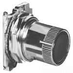 10250T25111 CUTLER-HAMMER DISTRIBUTION EQUIPMENT/CONTROLS PUSH BUTTON COMPONENTS