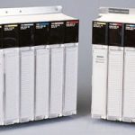 140DAO84210 SQUARE D/TELEMECANIQUE PROGRAMMABLE LOGIC & AUTOMATION OUTPUT MODULES