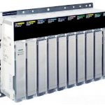 140DRA84000 SQUARE D/TELEMECANIQUE PROGRAMMABLE LOGIC & AUTOMATION OUTPUT MODULES