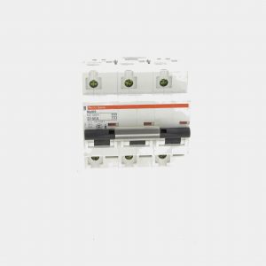 MG27320 MERLIN GERIN 100 AMP NC100H D CURVE