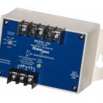 350-400 SYMCOM MOTOR SAVER