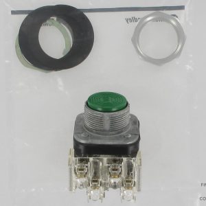800TC-A1A2 ALLEN BRADLEY 800TCA1A2