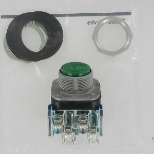 800TC-A1AV ALLEN BRADLEY 800TCA1AV