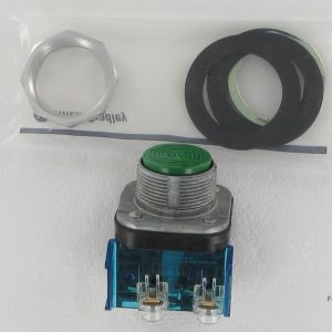 800TC-A1D1V ALLEN BRADLEY 800TCA1D1V