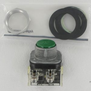 800TC-A1D2 ALLEN BRADLEY 800TCA1D2