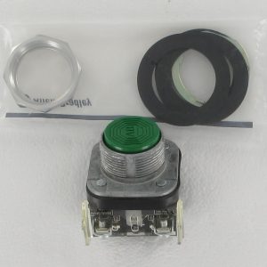 800T-A1D5 ALLEN BRADLEY 800TA1D5