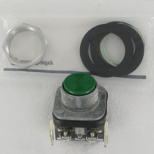 800T-A1D6 ALLEN BRADLEY 800TA1D6