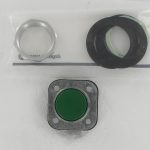 800T-A1P ALLEN BRADLEY 800TA1P