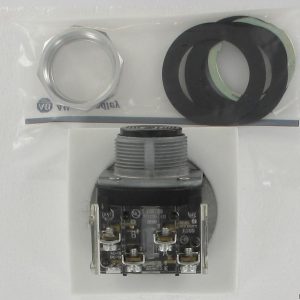 800T-A2A1 ALLEN BRADLEY 800TA2A1