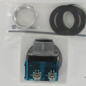 800TC-A2D1V ALLEN BRADLEY 800TCA2D1V