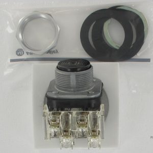 ALLEN BRADLEY 800TCA2A4