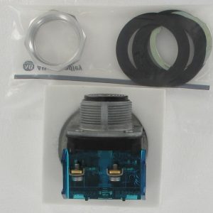 800T-A2D2V ALLEN BRADLEY 800TA2D2V