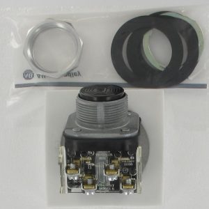 800T-A2A7 ALLEN BRADLEY 800TA2A7