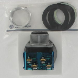 800T-A2AV ALLEN BRADLEY 800TA2AV