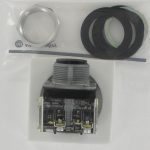 800T-A2D1 ALLEN BRADLEY 800TA2D1