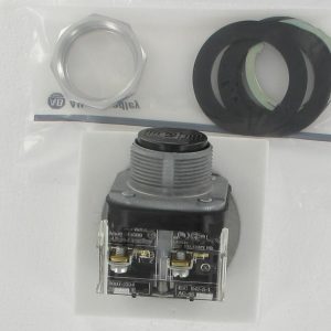 800T-A2D4 ALLEN BRADLEY 800TA2D4