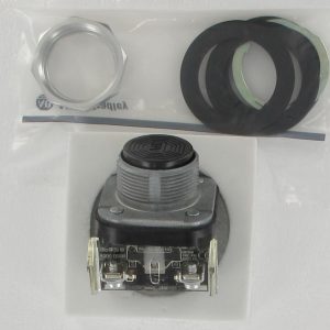 800T-A2D5 ALLEN BRADLEY 800TA2D5