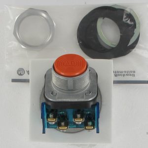 800T-A3AV ALLEN BRADLEY 800TA3AV