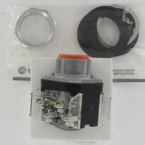 800T-A3B ALLEN BRADLEY 800TA3B