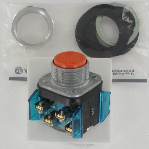 800T-A3BV ALLEN BRADLEY 800TA3BV