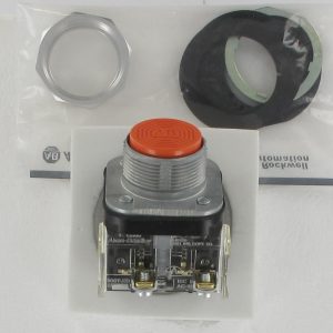 800T-A3D1 ALLEN BRADLEY 800TA3D1
