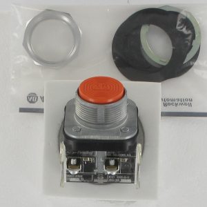 800T-A3D2 ALLEN BRADLEY 800TA3D2
