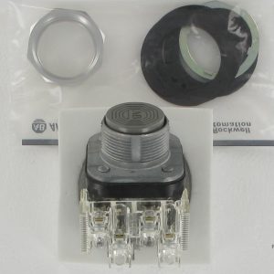 800TC-A4A ALLEN BRADLEY 800TCA4A