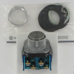 800T-A4AV ALLEN BRADLEY 800TA4AV