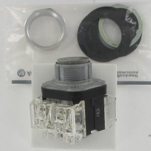 800TC-A4B ALLEN BRADLEY 800TCA4B