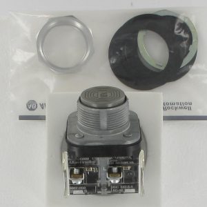 800T-A4D2 ALLEN BRADLEY 800TA4D2
