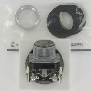 800T-A4D5 ALLEN BRADLEY 800TA4D5
