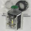 800T-A1DEGJ ALLEN BRADLEY 800TA1DEGJ