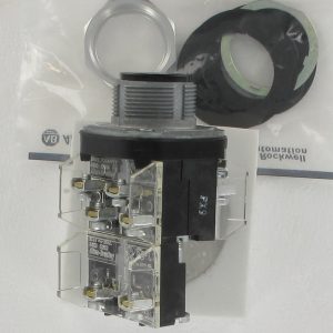 800T-A2AEGX ALLEN BRADLEY 800TA2AEGX