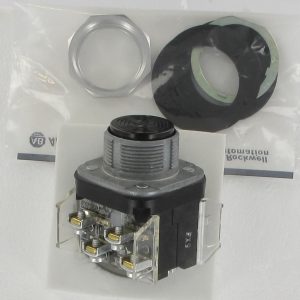 800T-A2AEXX ALLEN BRADLEY 800TA2AEXX