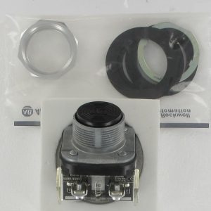 800T-A2D6 ALLEN BRADLEY 800TA2D6