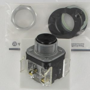 800T-A2DEXX ALLEN BRADLEY 800TA2DEXX