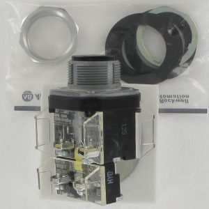 800T-A2DGLX ALLEN BRADLEY 800TA2DGLX