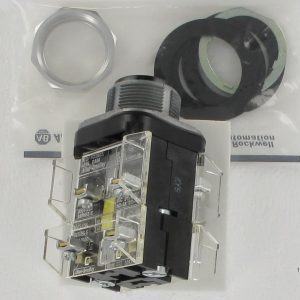 800T-A2GJKL ALLEN BRADLEY 800TA2GJKL