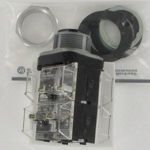 800T-A2GGGJ ALLEN BRADLEY 800TA2GGGJ