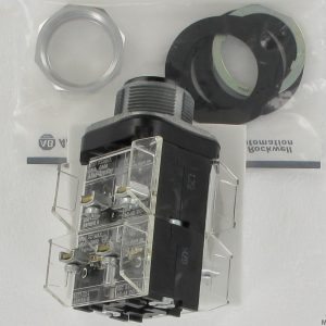 800T-A2GJGJ ALLEN BRADLEY 800TA2GJGJ